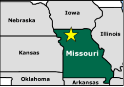 Screen shot 2016-05-23 at 3.06.00 PM